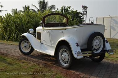02 Weddings,_Holiday_Inn_Resort_Goa_DSC7148_b_H600